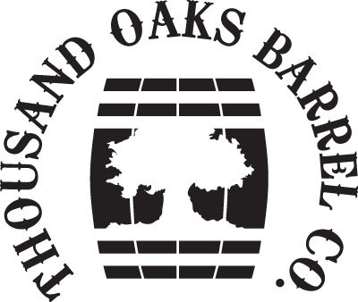 Thousand Oaks Barrel Co.