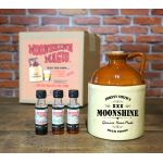 Personalized Moonshine Magic®  (MMB832) Personalized Moonshine Magic®  (MMB832)
