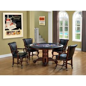 Glenmore's Kentucky Tavern