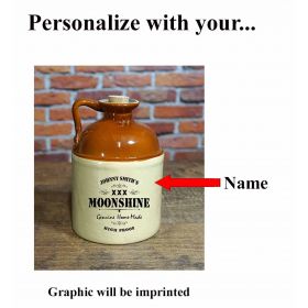 Moonshine Magic Moonshine Making Kit