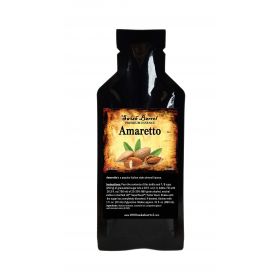Amaretto Essence