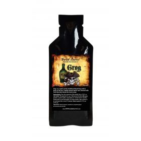Grog Essence