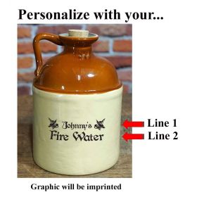 Moonshine Magic Moonshine Making Kit