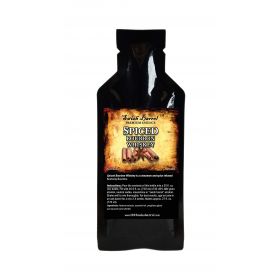 Spiced Bourbon Whiskey Essence