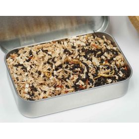 Cherry Tempest - Luxury Foghat Culinary Smoking Fuel