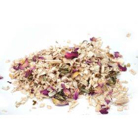 Maple Myst - Luxury Foghat Culinary Smoking Fuel