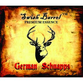 German Schnapps Essence