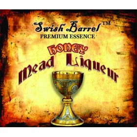 Mead Essence