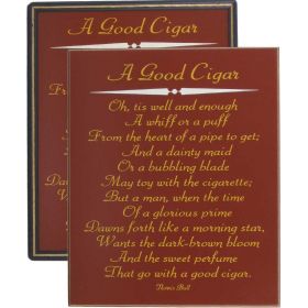 A Good Cigar... (DSC3304)