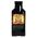 American Single Malt Whiskey Essence