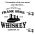Personalized Whiskey Still Bootleg Kit® (B824)