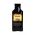 Amaretto Essence