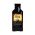 Amber Caribbean Rum Essence