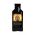 American Rye Whiskey Essence