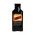 Blended Whisky Essence