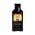 Canadian Rye Whiskey Essence