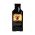 Cinnamon Whiskey Essense