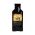 Dark Jamaican Rum Essence