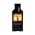 Kentucky Bourbon Whiskey Essence