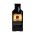 Mark's Bourbon Whiskey Essence