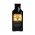 Mead Essence