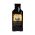 Peat Whisky Essence