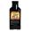 Pot Still Whiskey Essence