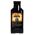 Dublin-Style Single Malt Essence