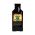 Small Batch Bourbon Whiskey Essence