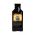 Southern Whiskey Essence