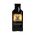 Spiced Bourbon Whiskey Essence