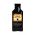 Whiskey & Cream Essence