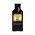 Wild Bourbon Whiskey Essence