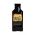 Winter Wheat Bourbon Essence