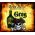Grog Essence