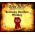 Kentucky Bourbon Whiskey Essence