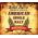 American Single Malt Whiskey Essence