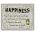 Happiness (6507)