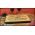 'Grape' Personalized Serving Board w/ Wrought Iron Base (ST104)
