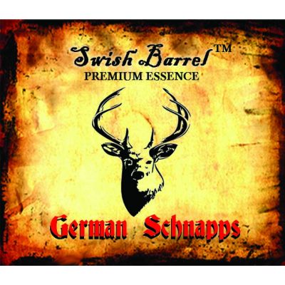 German Schnapps Essence
