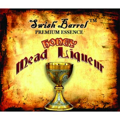 Mead Essence