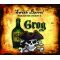 Grog Essence