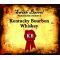 Kentucky Bourbon Whiskey Essence