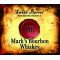 Mark's Bourbon Whiskey Essence