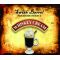 Whiskey & Cream Essence