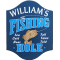 FISHING HOLE (4501)