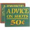 Advice on Shots... (DSC362)