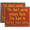 We don't serve... (DSC2094 )