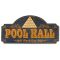 Pool Hall   (RT112)